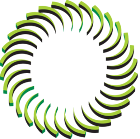 Circular Pattern